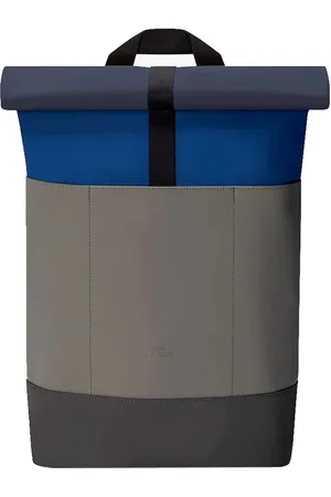 Ucon Rygsæk 