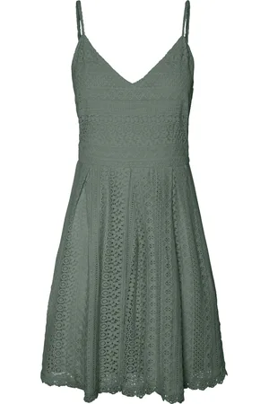 VERO MODA Kjole 