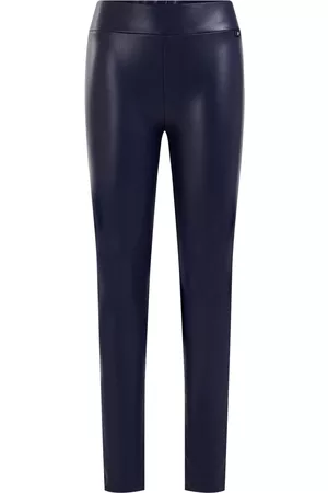 WE Fashion Piger Leggings - Leggings