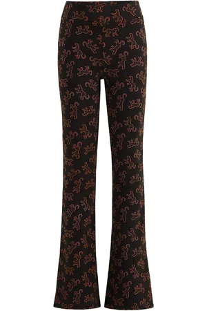 WE Fashion Piger Leggings - Leggings