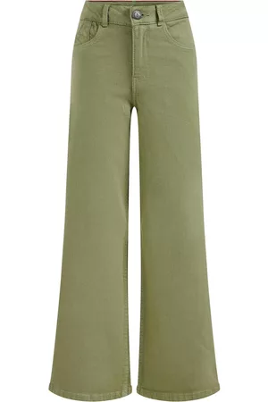 WE Fashion Piger Jeans - Jeans