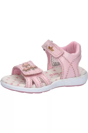 LICO Piger Sandaler - Sandaler