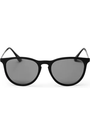 Chpo Kvinder Solbriller - Solbriller 'ROMA