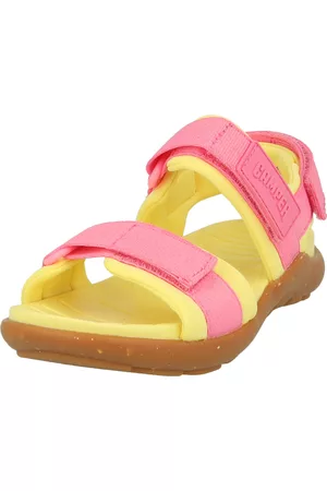 Camper Piger Sandaler - Sandaler 'Wous