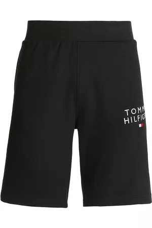Tommy Hilfiger Mænd Pyjamas - Pyjamasbukser
