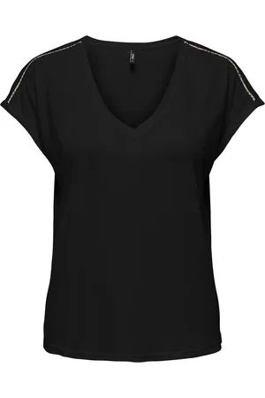 ONLY Bluse 