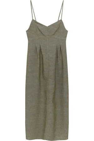 Pull&Bear Kjole