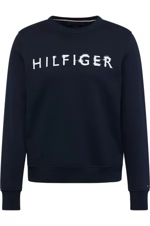 Tommy Hilfiger Mænd Sweatshirts - Sweatshirt