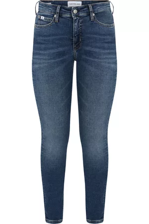 Calvin Klein Jeans