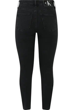 Calvin Klein Jeans