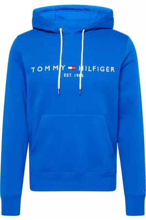 Tommy Hilfiger Mænd Sweatshirts - Sweatshirt