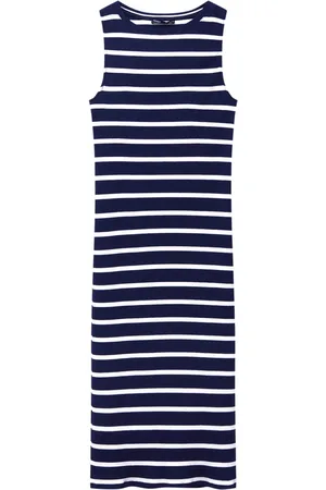 Pull&Bear Kjole