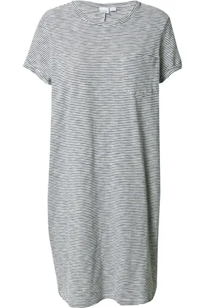 GAP Kjole