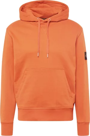 Calvin Klein Mænd Sweatshirts - Sweatshirt