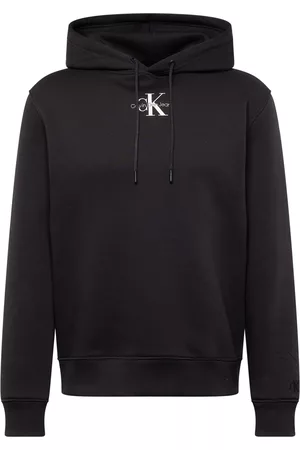 Calvin Klein Mænd Sweatshirts - Sweatshirt