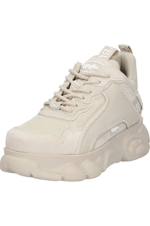 Buffalo Sneaker low 