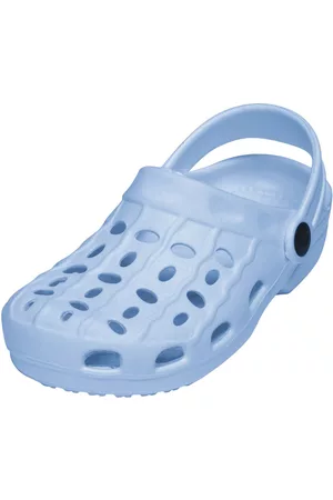 Playshoes Drenge Sko - Åbne sko