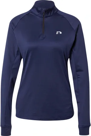 Newline Funktionsbluse