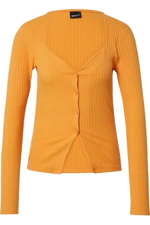 Gina Tricot Cardigan
