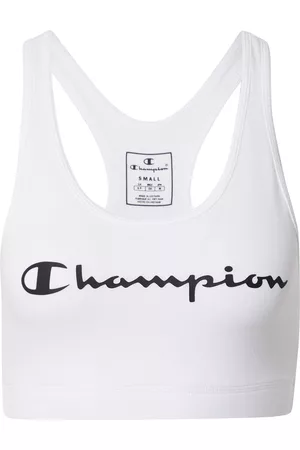 Champion Kvinder Sports-BH - Sports-BH