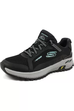 Skechers Kvinder Sneakers - Sneaker low