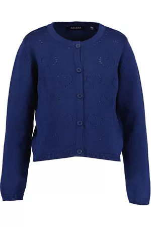 Blue Seven Piger Cardigans - Cardigan
