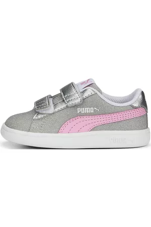 PUMA Piger Sneakers - Sneakers