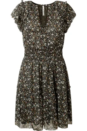 Pepe Jeans Kjole 