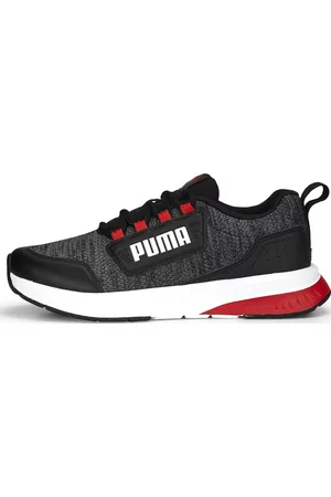 PUMA Piger Sneakers - Sneakers 'Evolve