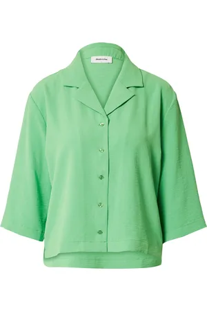 Modstrom Bluse 