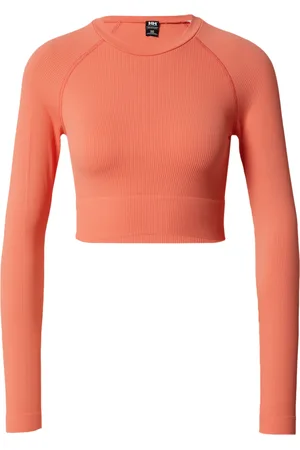 Helly Hansen Shirts