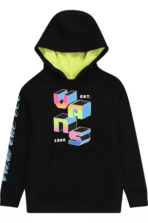 Vans Drenge Sweatshirts - Sweatshirt