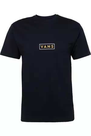 Vans Mænd Kortærmede - Bluser & t-shirts