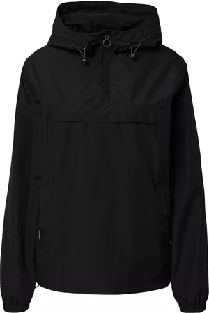 Ragwear Kvinder Regntøj - Funktionsjakke 'CARLENE