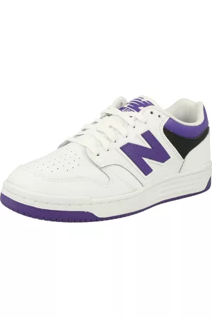 New Balance Mænd Sneakers - Sneaker low '480