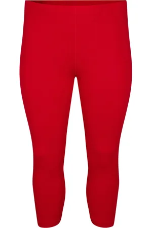 Zizzi Leggings