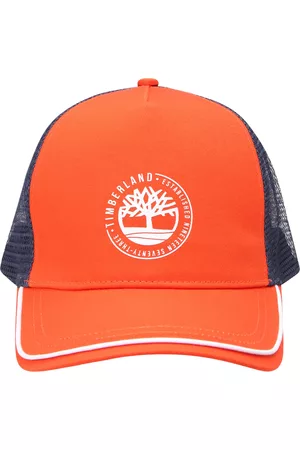 Timberland Drenge Hatte - Hat