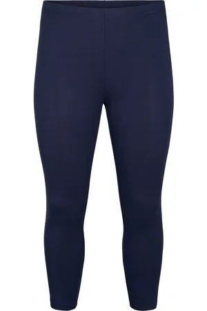 Zizzi Leggings