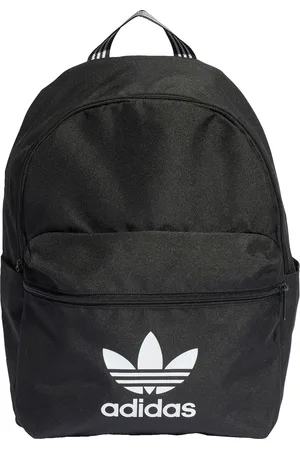 adidas Rygsæk 