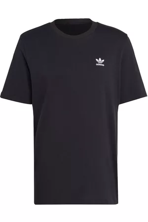 adidas Mænd Langærmede skjorter - Funktionsskjorte