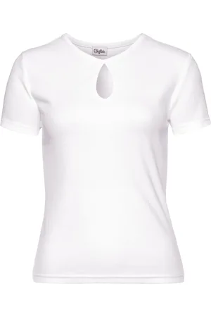 Buffalo Shirts