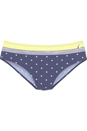 Lascana Bikinitrusse