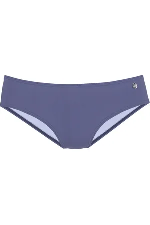 Lascana Bikinitrusse