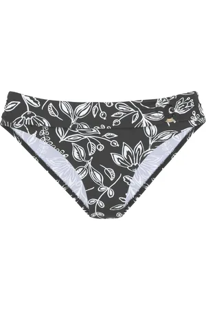 vivance collection Bikinitrusse