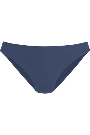 Lascana Sportsbikinitrusse