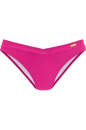 Lascana Bikinitrusse
