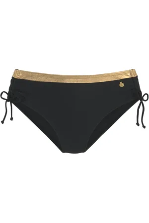 Lascana Bikinitrusse