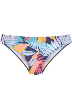 Lascana Sportsbikinitrusse
