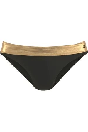 Lascana Bikinitrusse