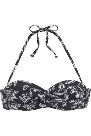 vivance collection Bikinioverdel